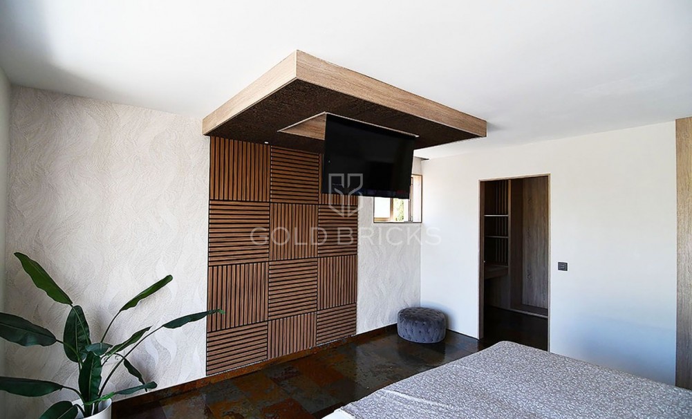 Återförsäljning ·  · La Envia