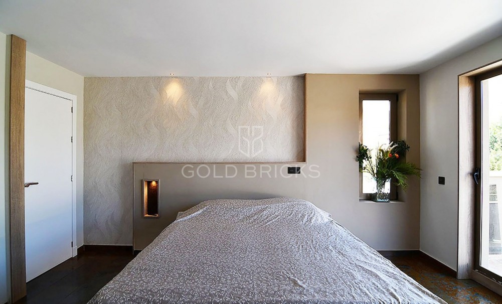 Återförsäljning ·  · La Envia