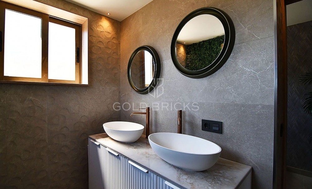 Återförsäljning ·  · La Envia