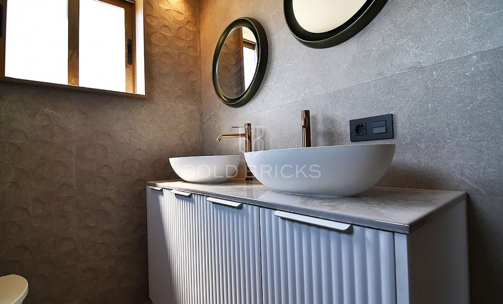 Återförsäljning ·  · La Envia