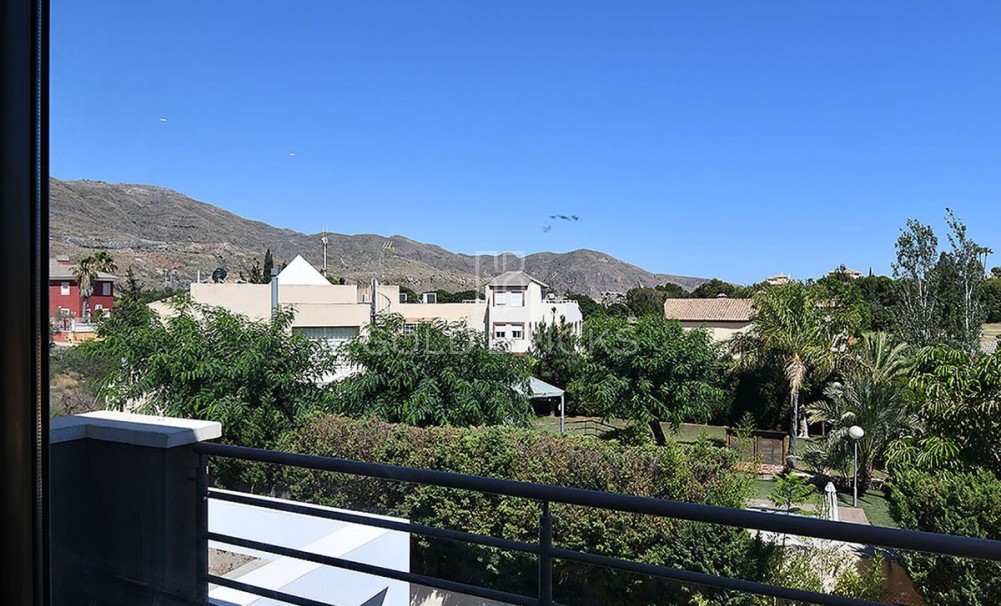 Återförsäljning ·  · La Envia