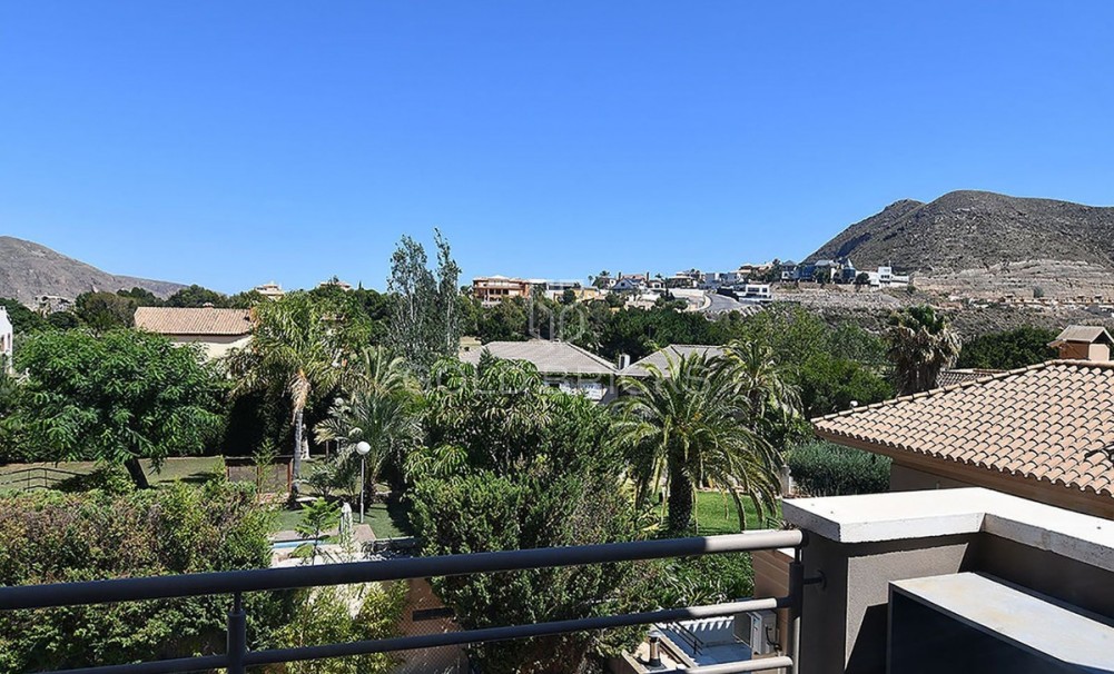 Återförsäljning ·  · La Envia