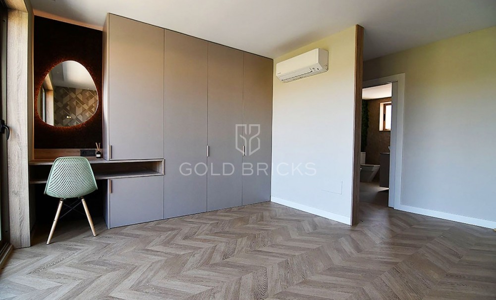 Återförsäljning ·  · La Envia