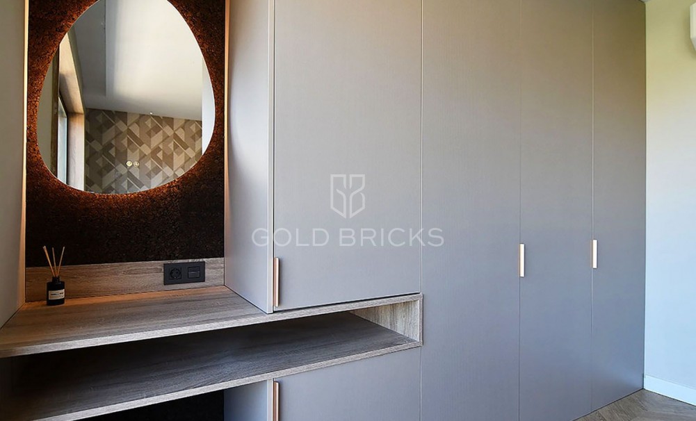 Återförsäljning ·  · La Envia