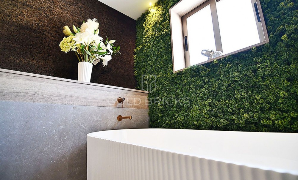 Återförsäljning ·  · La Envia