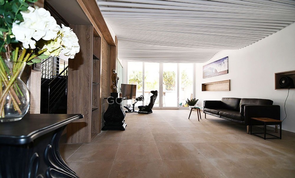 Återförsäljning ·  · La Envia