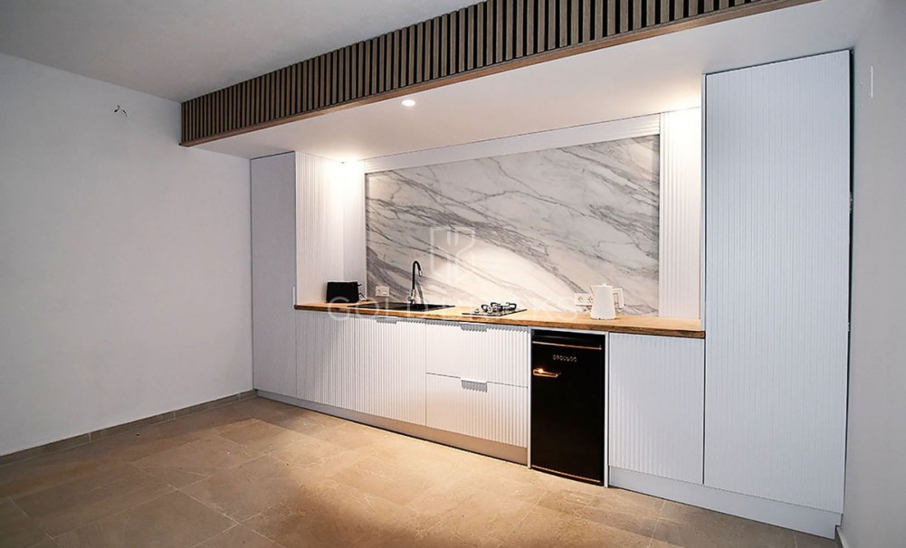 Återförsäljning ·  · La Envia