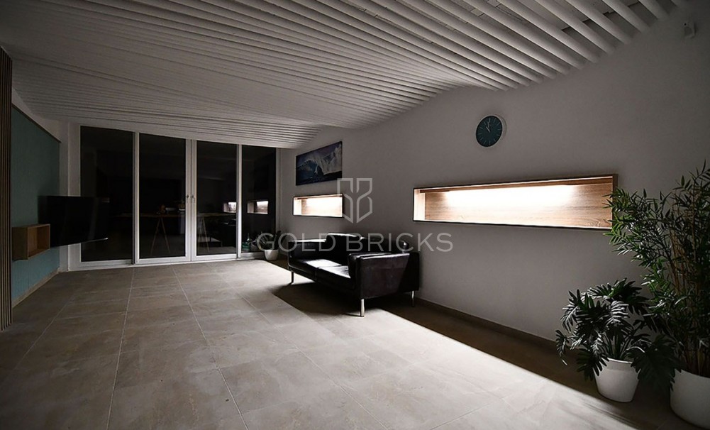 Återförsäljning ·  · La Envia