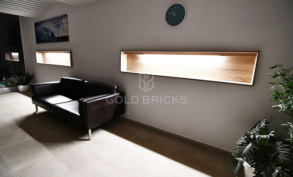 Återförsäljning ·  · La Envia