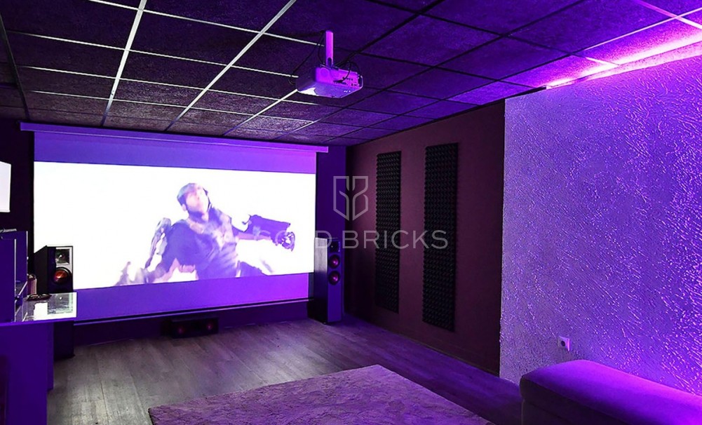 Återförsäljning ·  · La Envia