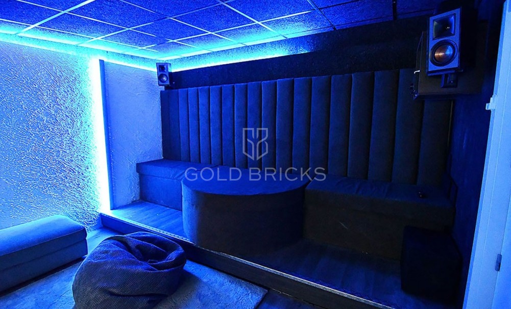 Återförsäljning ·  · La Envia