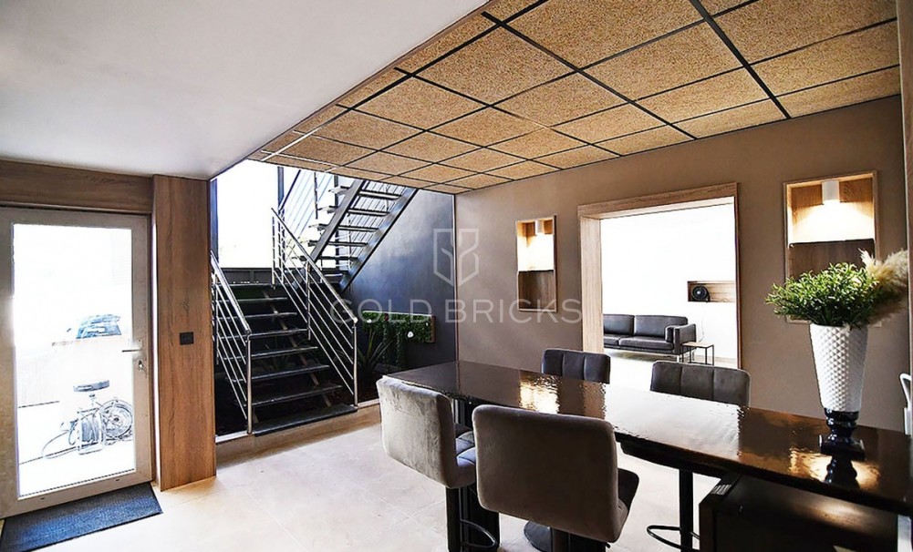 Återförsäljning ·  · La Envia