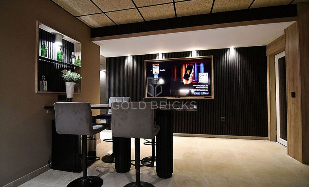 Återförsäljning ·  · La Envia