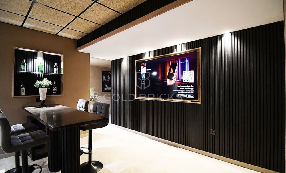 Återförsäljning ·  · La Envia