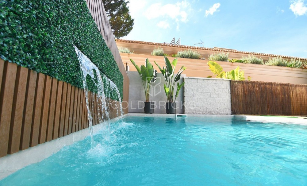 Återförsäljning ·  · La Envia