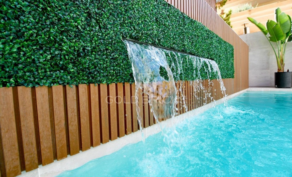 Återförsäljning ·  · La Envia