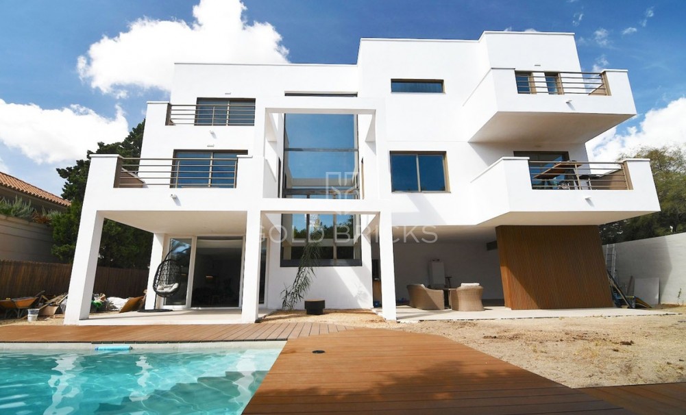 Återförsäljning ·  · La Envia