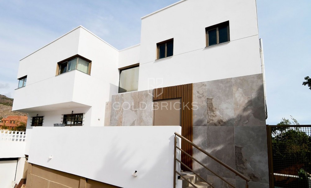 Återförsäljning ·  · La Envia