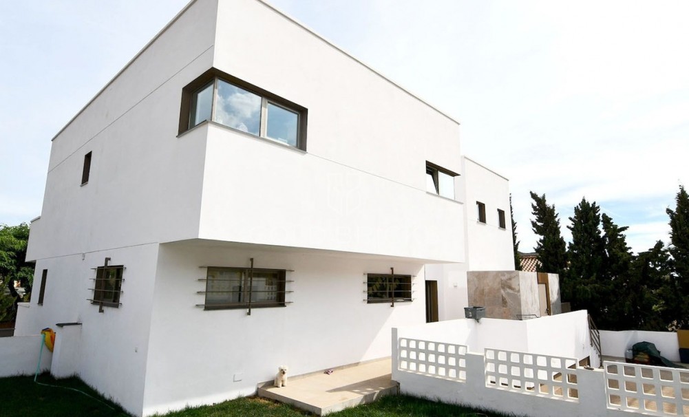 Återförsäljning ·  · La Envia