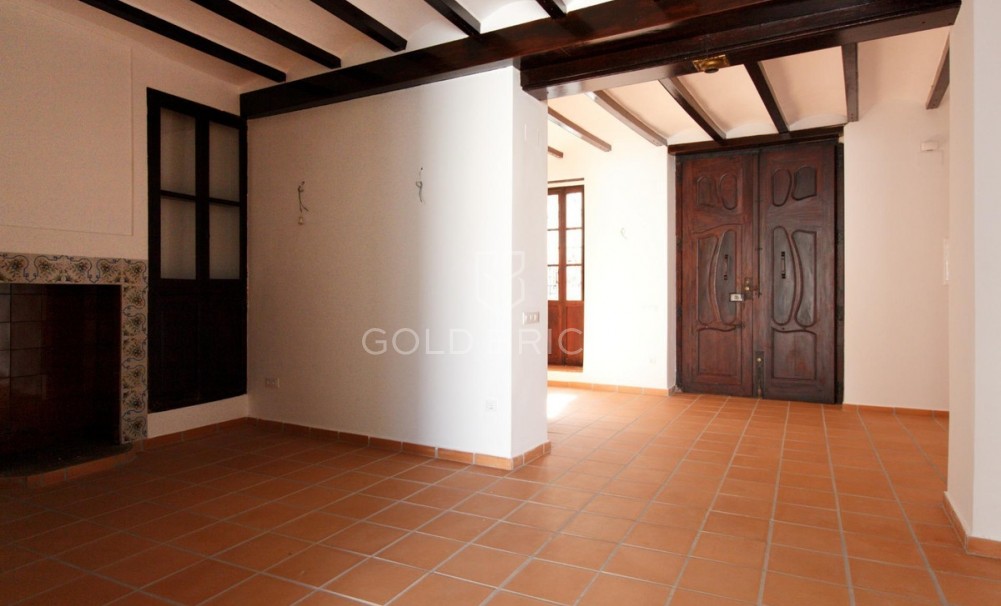 Wederverkoop ·  · Oliva