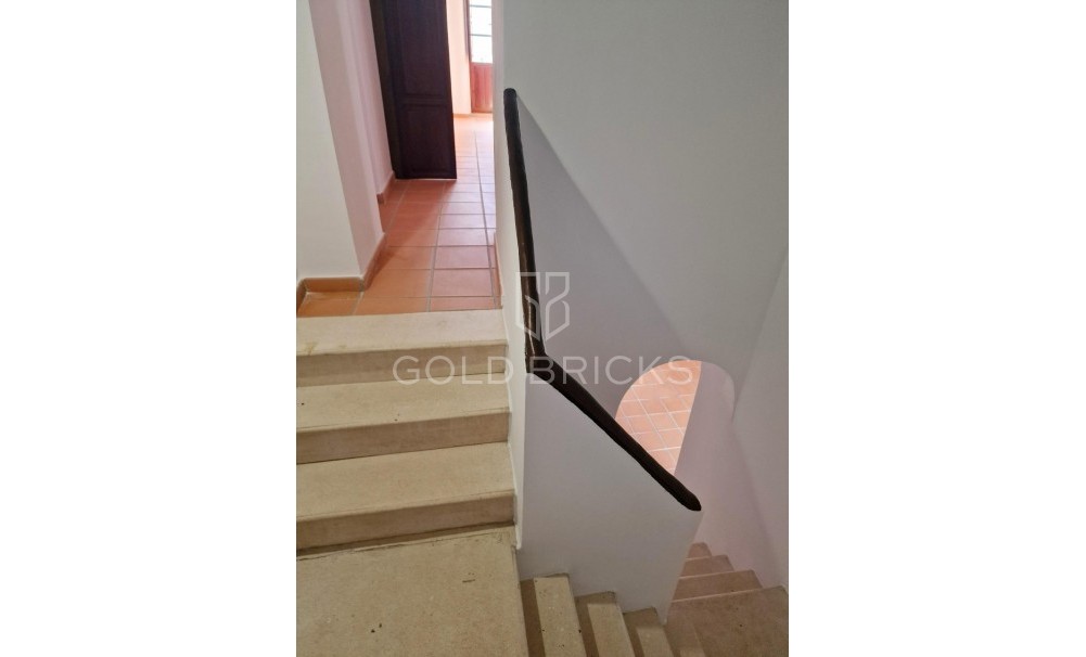 Wederverkoop ·  · Oliva