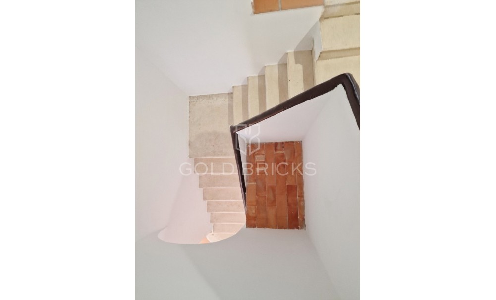 Wederverkoop ·  · Oliva