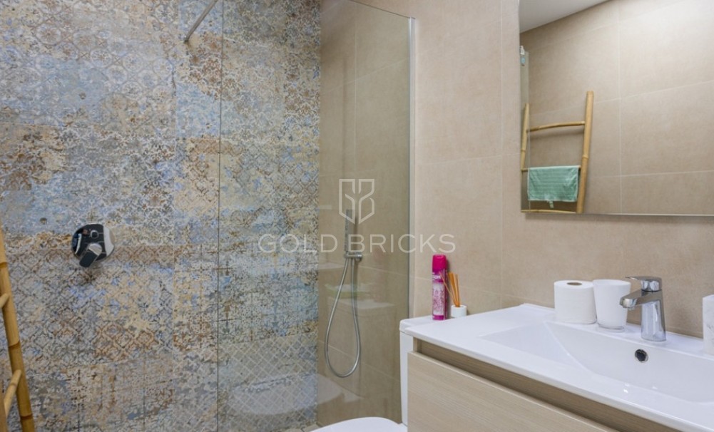 Sale · House - Townhouse · Benijofar