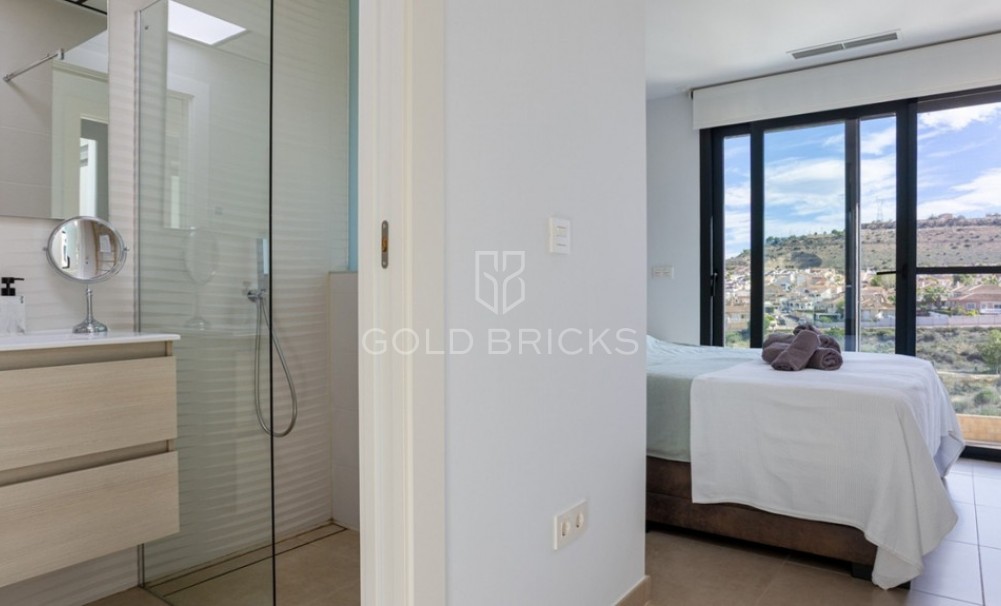 Sale · House - Townhouse · Benijofar