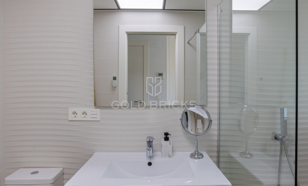 Sale · House - Townhouse · Benijofar