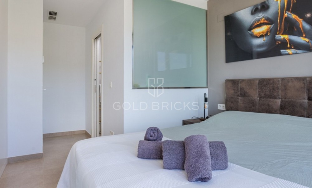 Sale · House - Townhouse · Benijofar