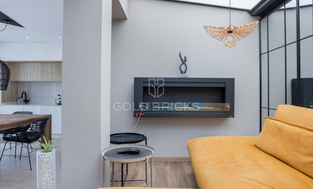 Sale · House - Townhouse · Benijofar