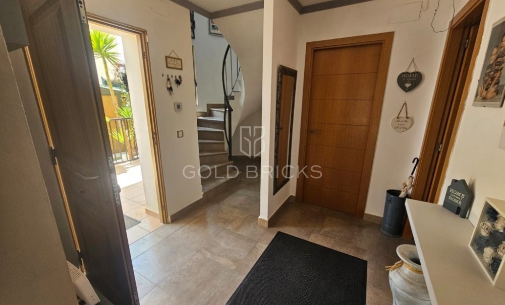 Resale ·  · Finestrat