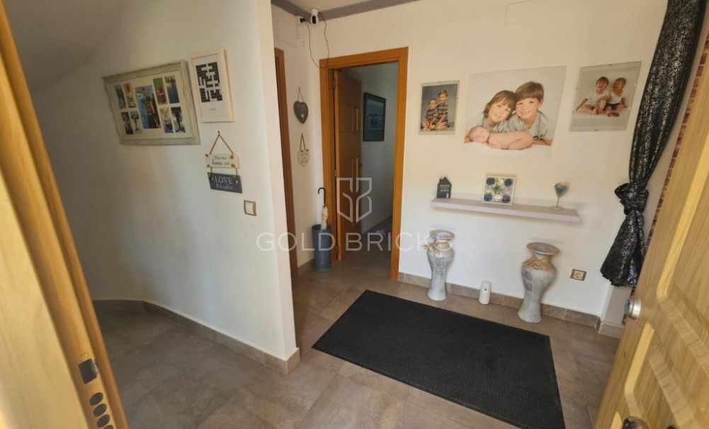 Resale ·  · Finestrat