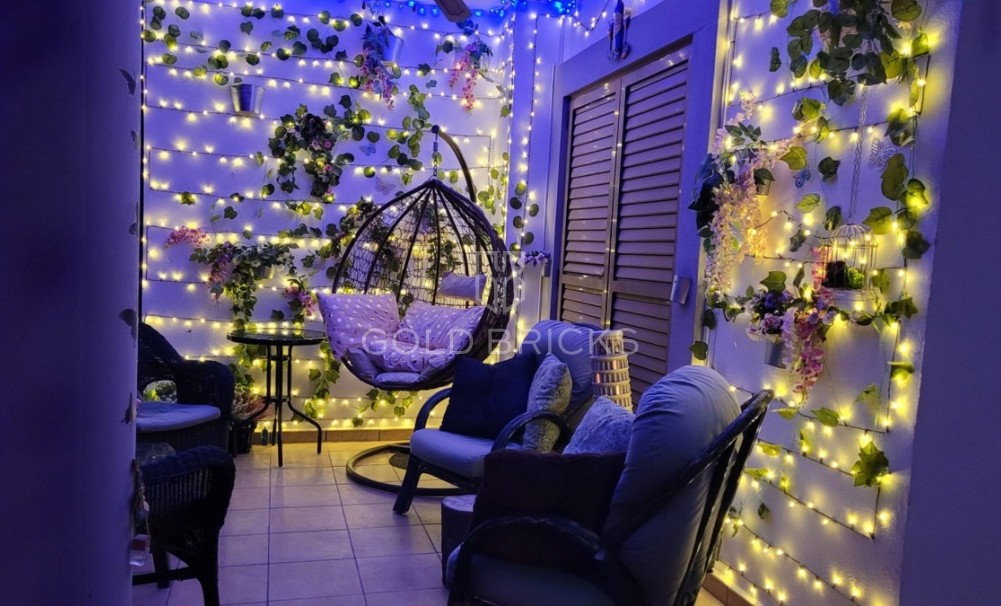 Resale ·  · Finestrat