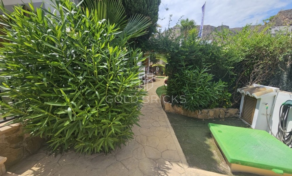 Resale ·  · Finestrat