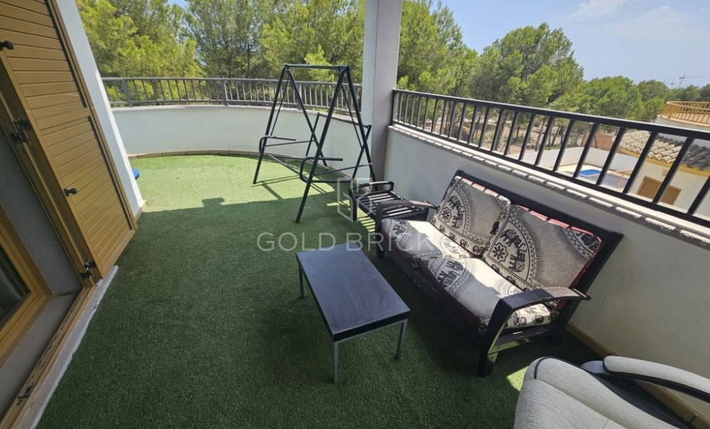 Resale ·  · Finestrat