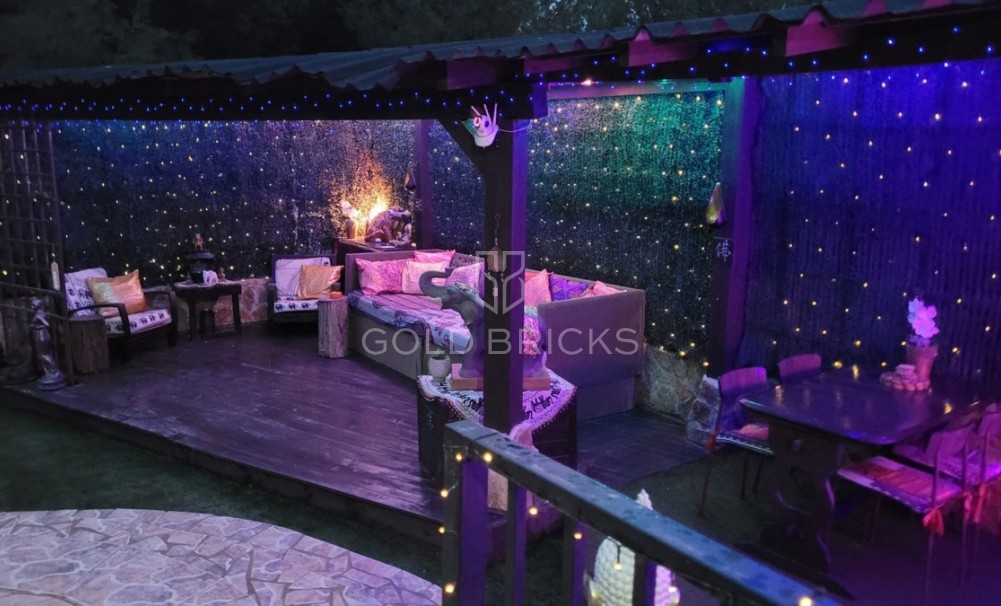 Resale ·  · Finestrat