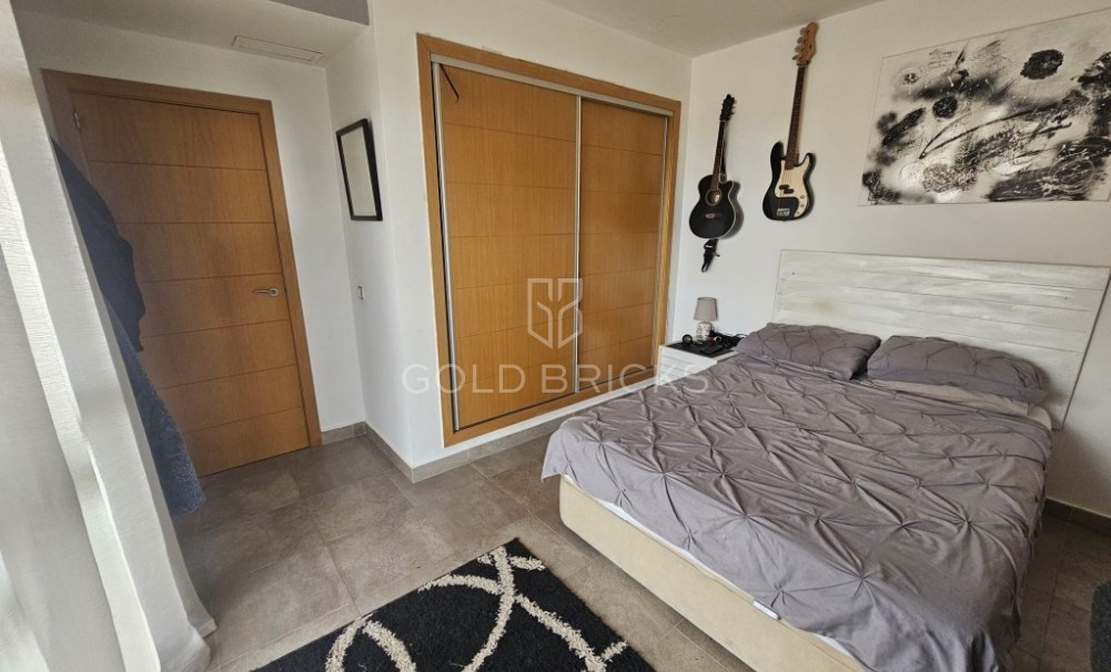 Resale ·  · Finestrat