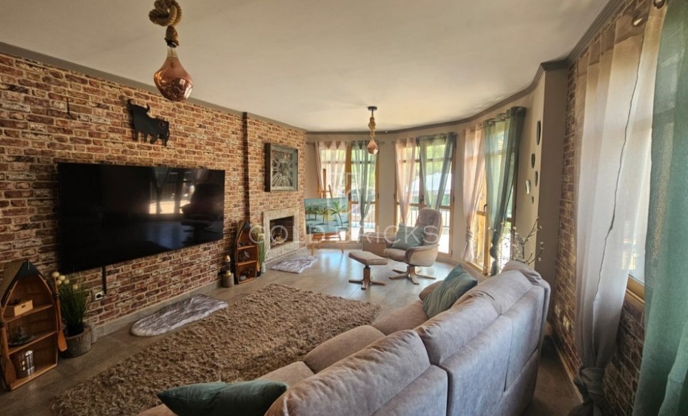 Resale ·  · Finestrat