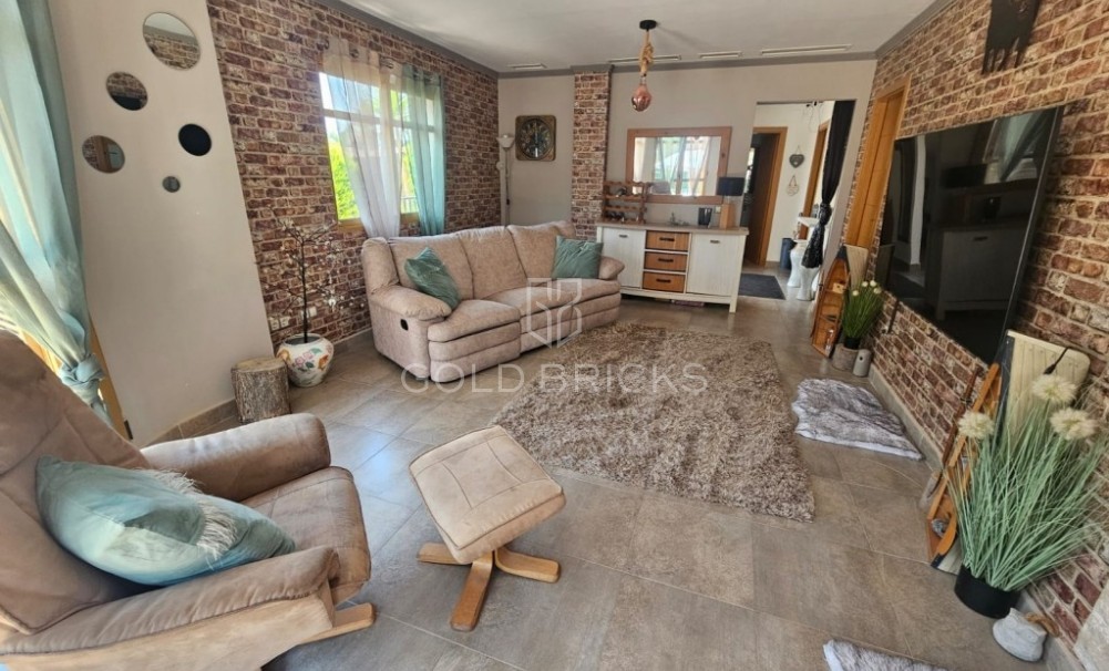 Resale ·  · Finestrat