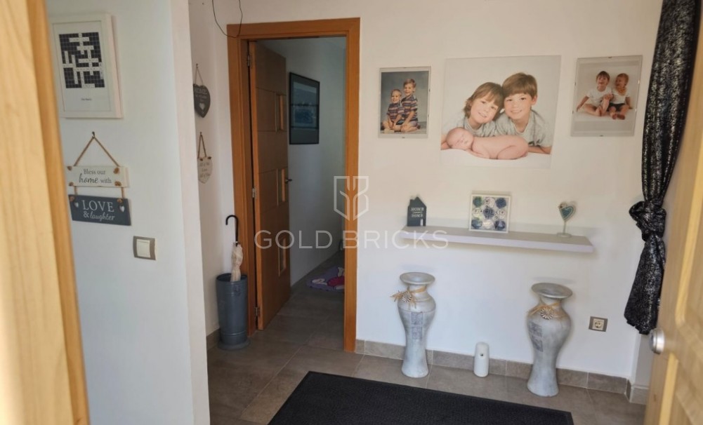 Resale ·  · Finestrat