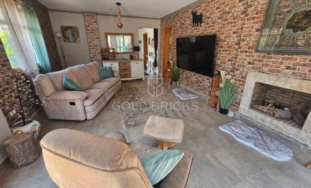 Resale ·  · Finestrat