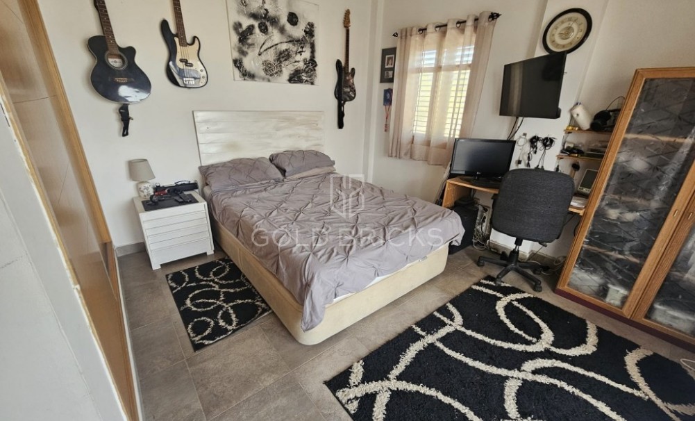 Resale ·  · Finestrat