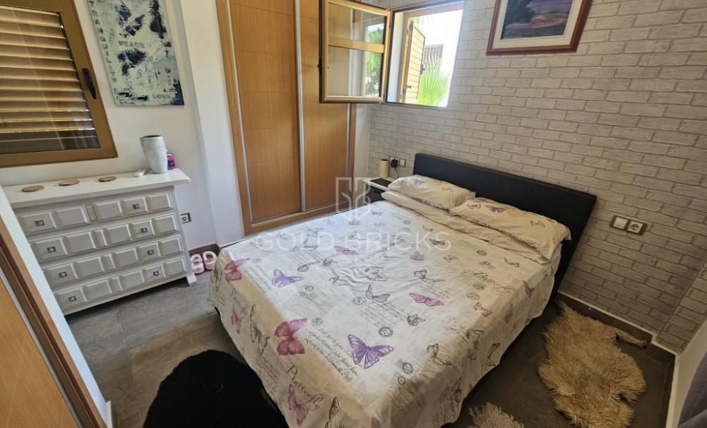 Resale ·  · Finestrat