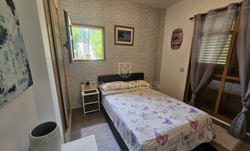 Resale ·  · Finestrat