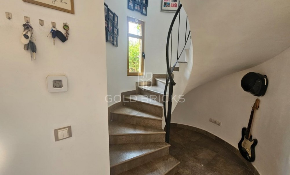 Resale ·  · Finestrat