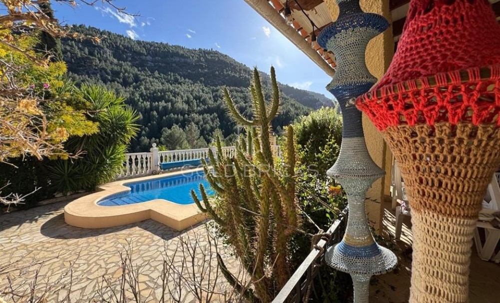 Wederverkoop ·  · Castell de Castells