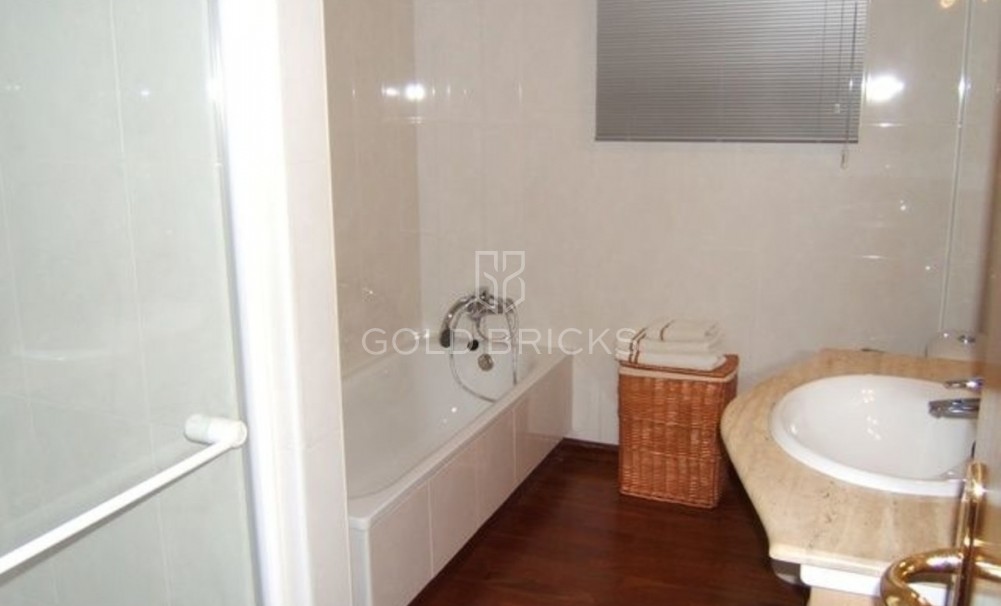 Sale · House - Detached Villa · Los Gallardos