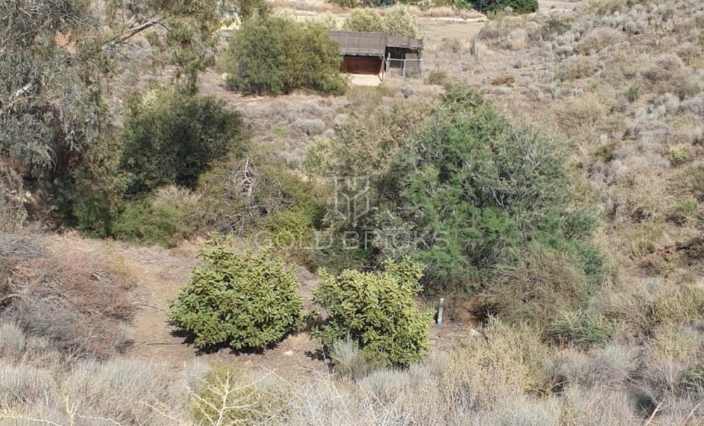 Sale · House - Detached Villa · Los Gallardos