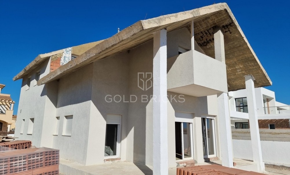 Resale ·  · Los Gallardos